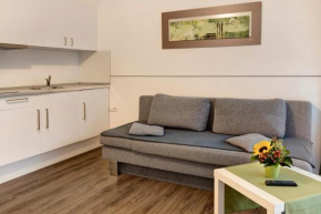 Apartment 5